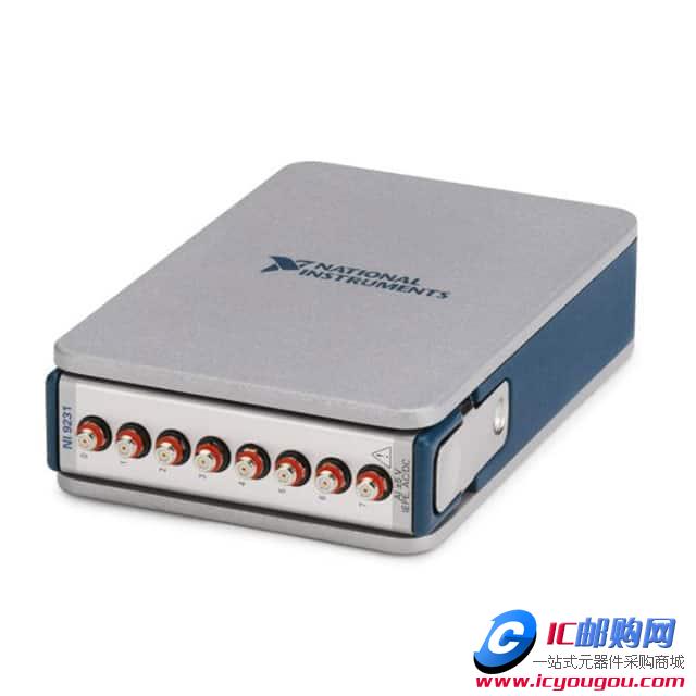 c鿴865665-01DƬ