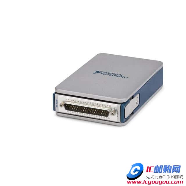 c(din)鿴865683-01DƬ