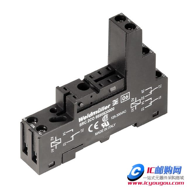 c鿴8690830000DƬ