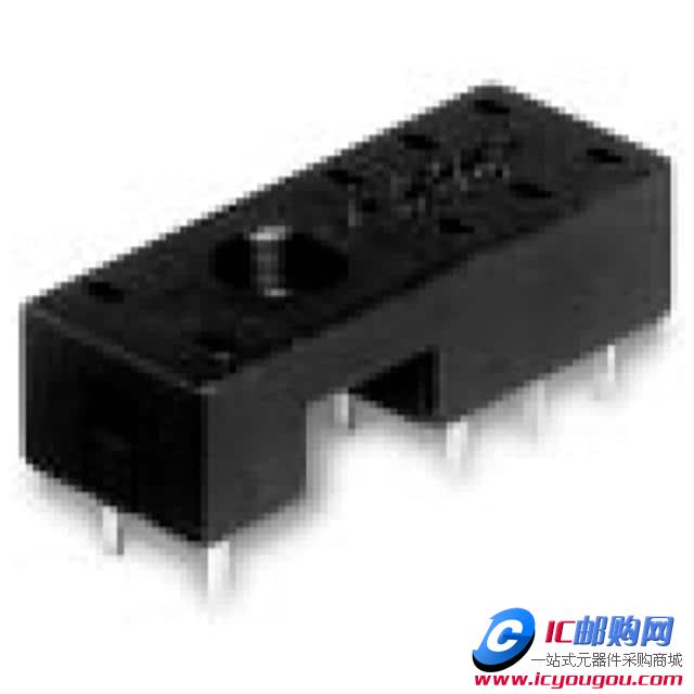 c鿴8690850000DƬ