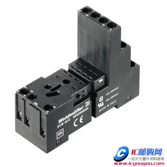 c鿴8690880000DƬ