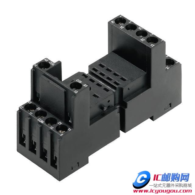 c鿴8690910000DƬ