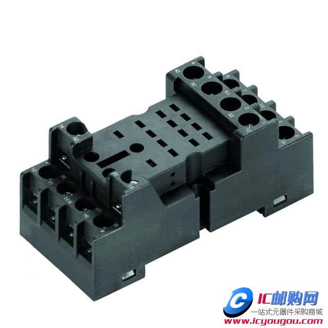 c鿴8694500000DƬ