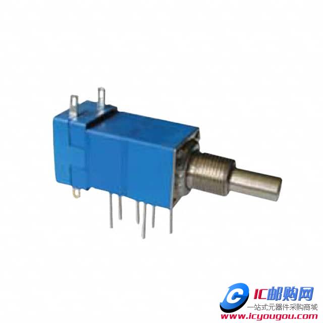 c鿴86C2A-E28-A13/R51LDƬ