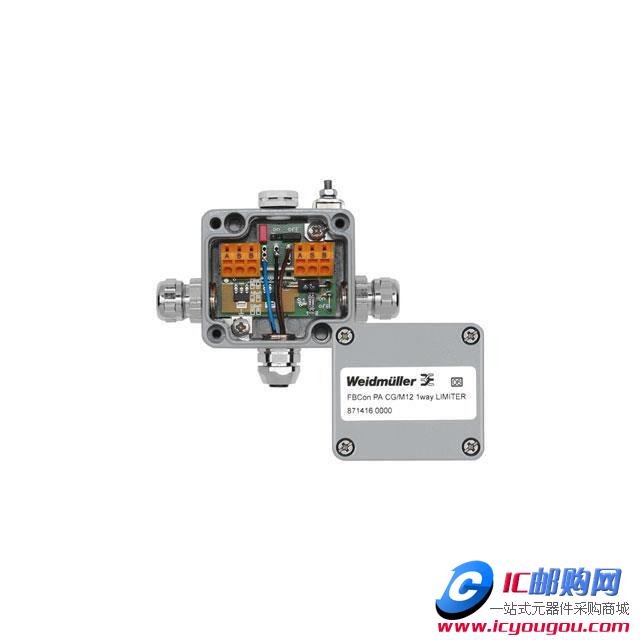 c鿴8714160000DƬ