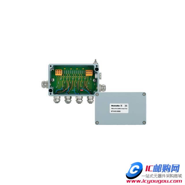 c鿴8714180000DƬ