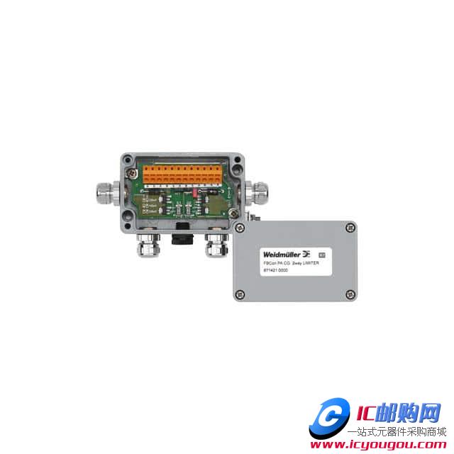 c鿴8714210000DƬ