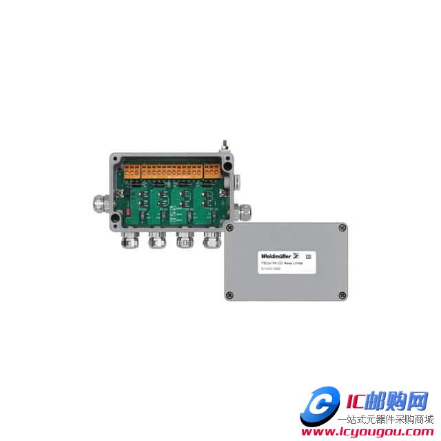 c鿴8714220000DƬ