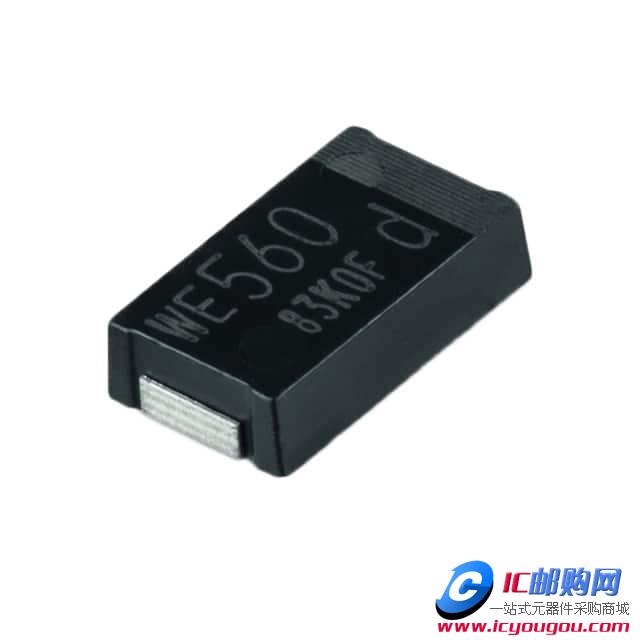 8.75046E+11DƬ