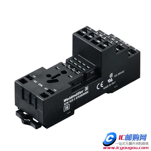 c鿴8783920000DƬ