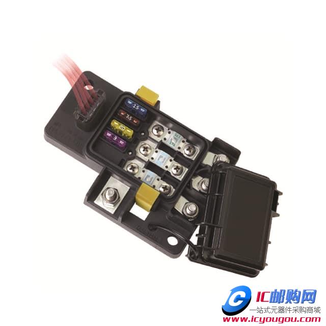 c鿴880073DƬ