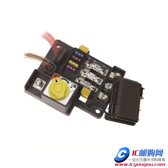c鿴880076DƬ