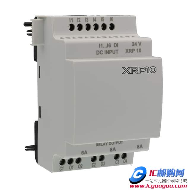 c鿴88975201DƬ
