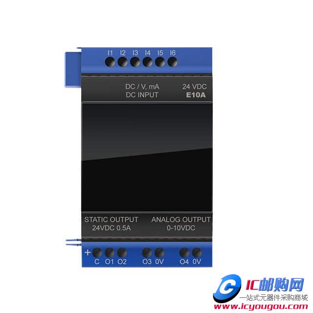 c鿴88982113DƬ