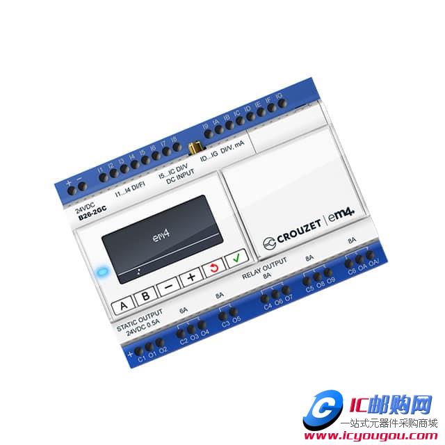 c鿴88982214DƬ