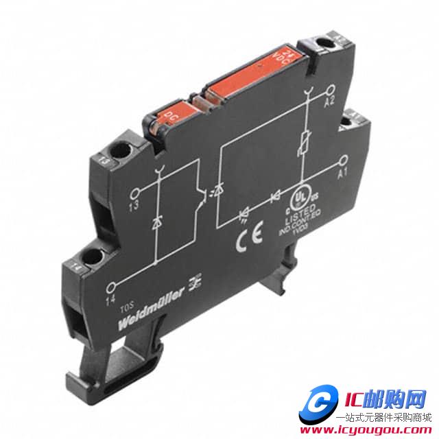 c鿴8950820000DƬ