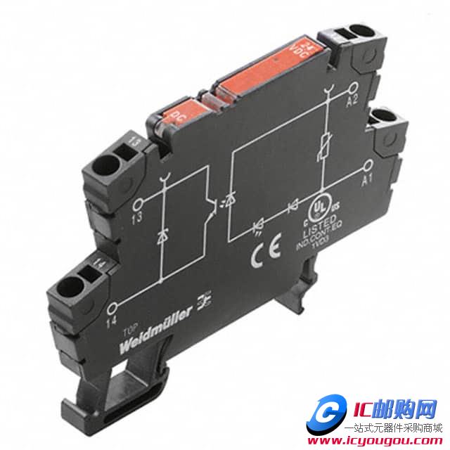c鿴8951160000DƬ