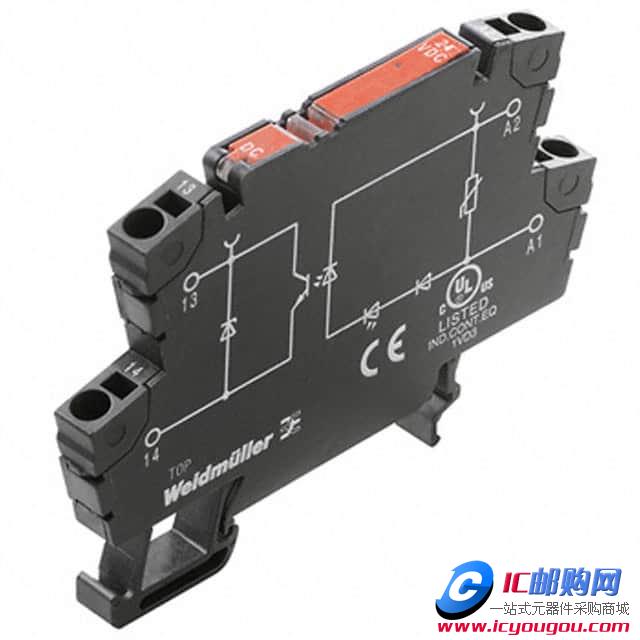c鿴8951210000DƬ