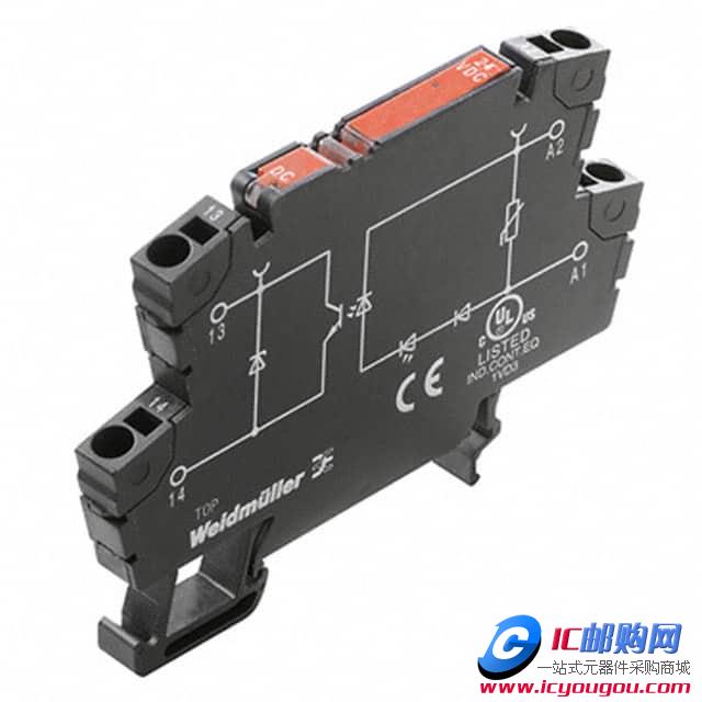 c鿴8951260000DƬ