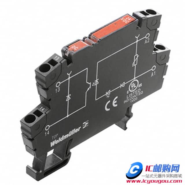c鿴8951270000DƬ