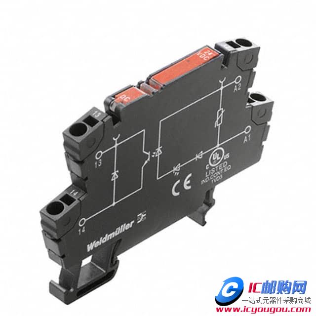 c鿴8951280000DƬ