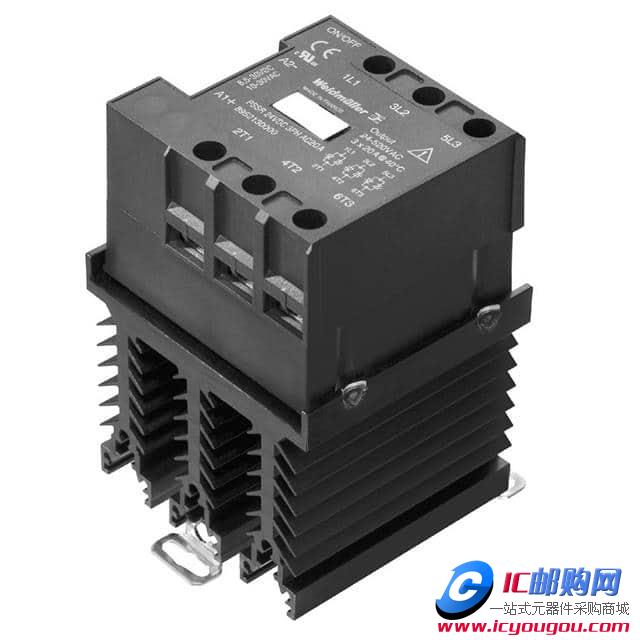 c鿴8952130000DƬ