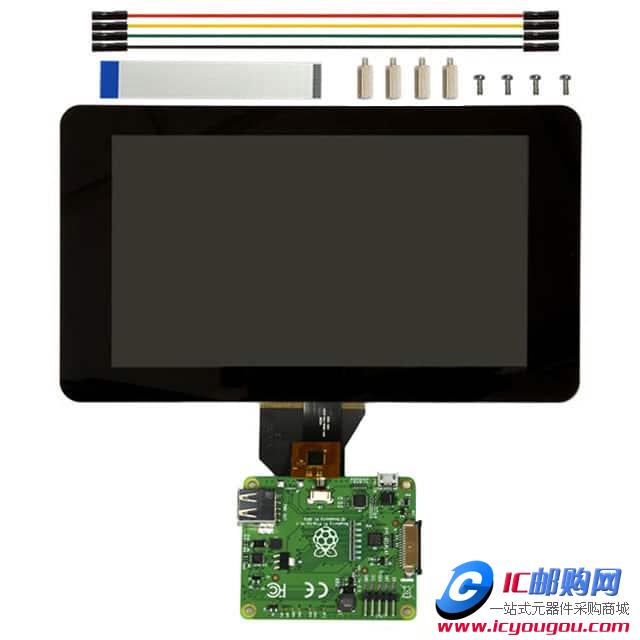 c鿴8997466DƬ