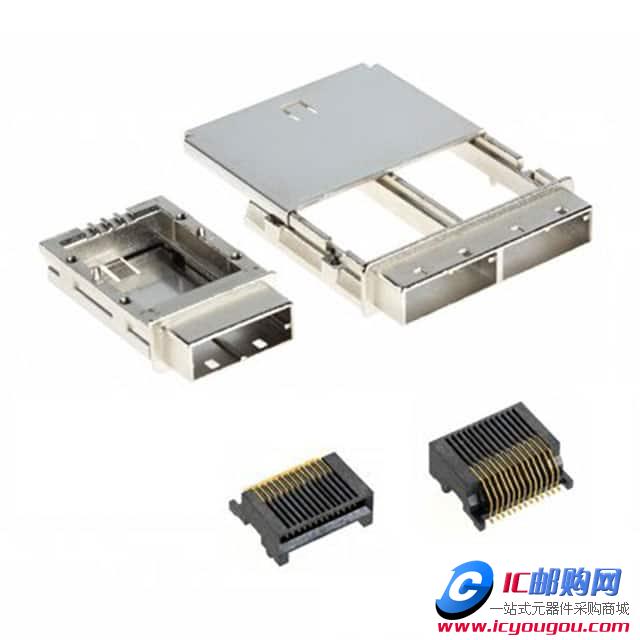 8A26-2030-LJ-PPDƬ