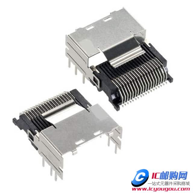 8AB36-2210-LJ-PRDƬ