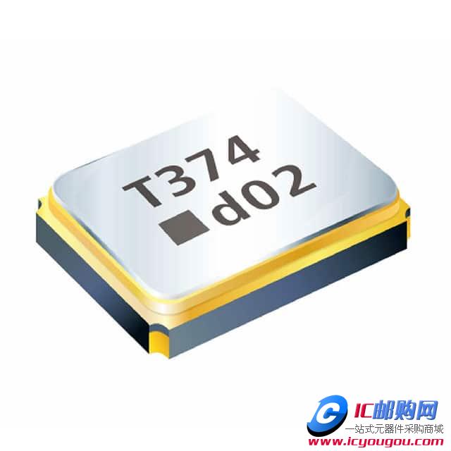 c(din)鿴8Q-24.000MEEQ-TDƬ