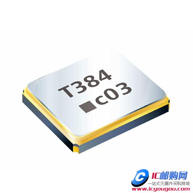 8Y-27.120MEEQ-TDƬ