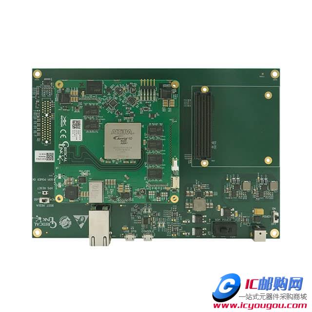 c鿴80-001201DƬ