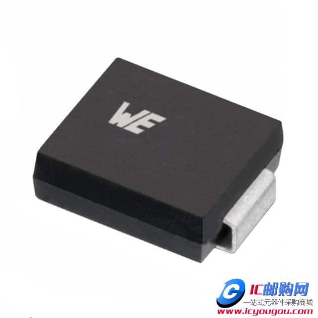 c鿴824551241DƬ