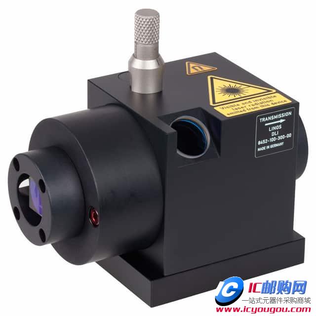 c鿴8450-100-200-0DƬ