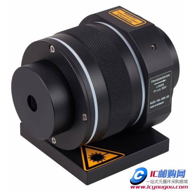 c鿴8450-104-600-1DƬ
