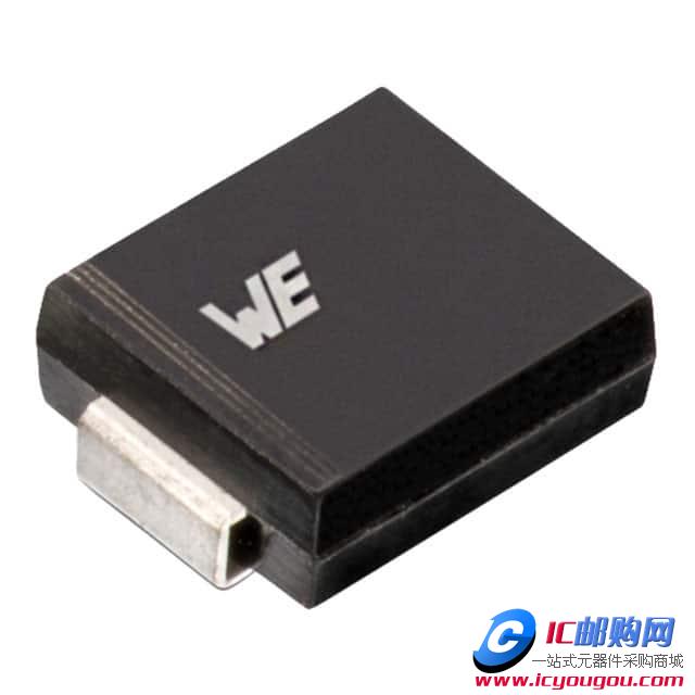 c鿴824540222DƬ