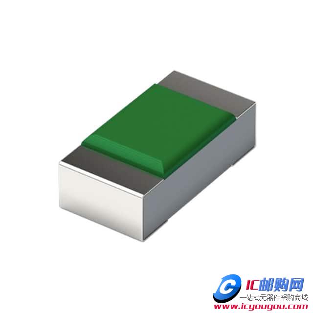 c(din)鿴8231706ADƬ