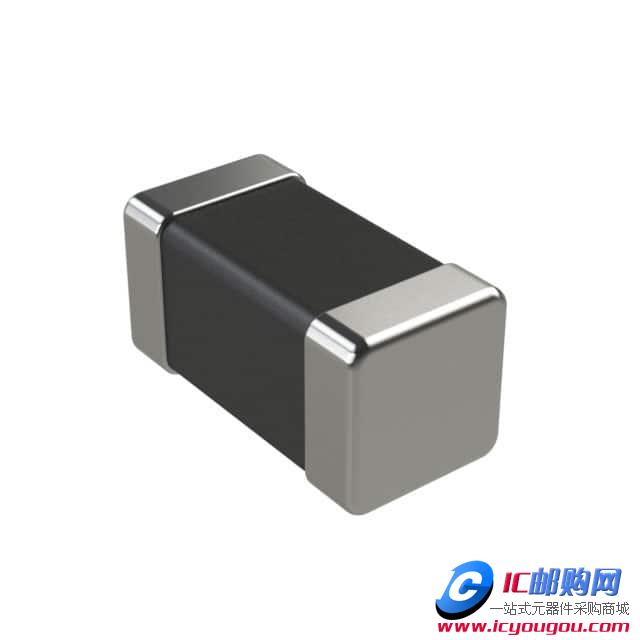 c(din)鿴82357120050DƬ