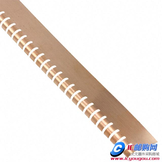 c鿴97011002DƬ