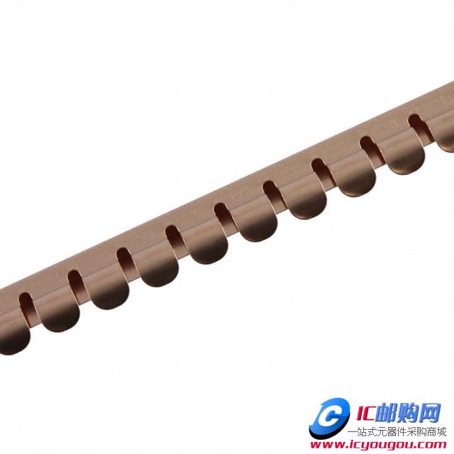 c鿴97061002DƬ