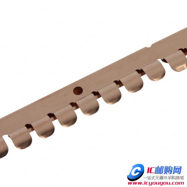 c鿴97062202DƬ