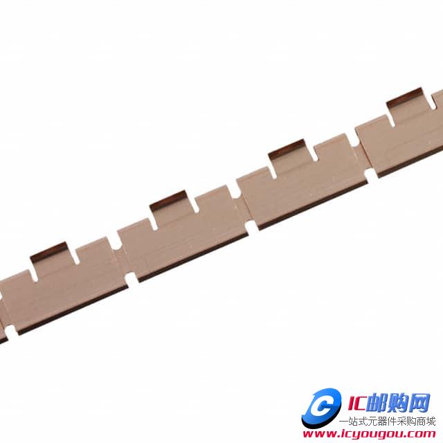 c鿴97065517DƬ