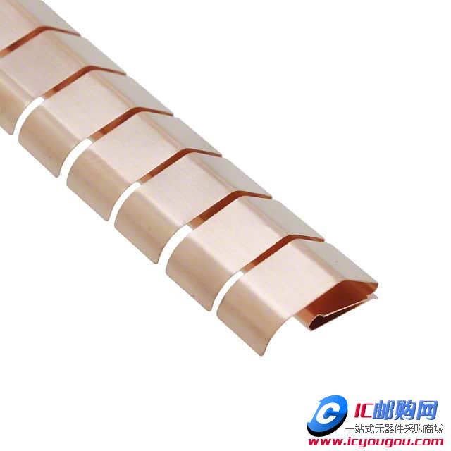 c鿴97065602DƬ