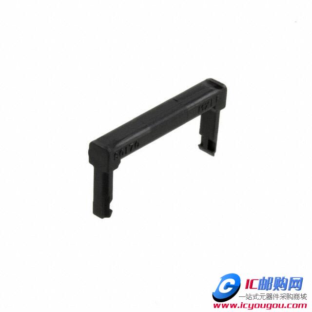 c鿴901700016DƬ