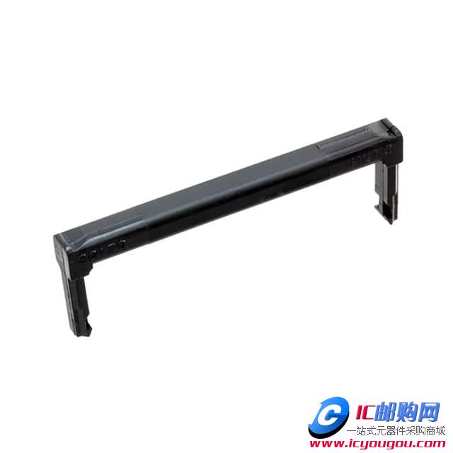 c鿴901700026DƬ
