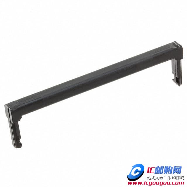 c鿴901700034DƬ