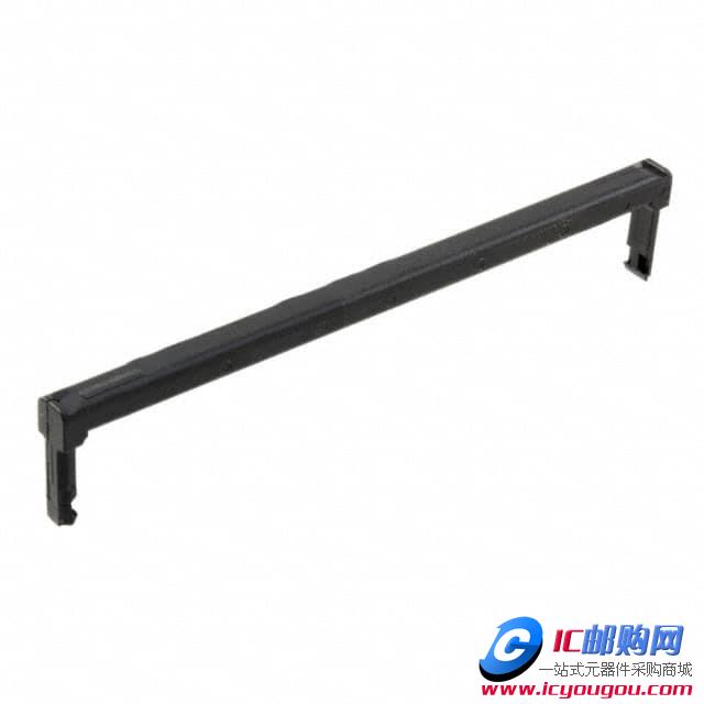 c鿴901700050DƬ
