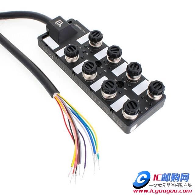 c鿴90700121251DƬ