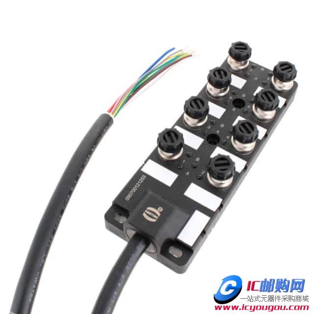 c鿴90700121253DƬ
