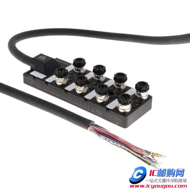 c鿴90700122203DƬ